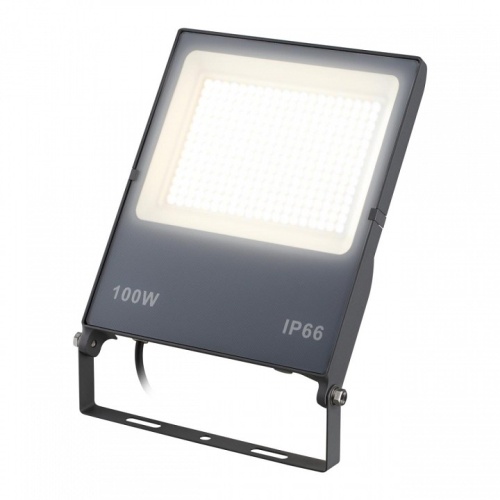 Настенно-потолочный прожектор Novotech ARMIN 359827 в Нижнем Новгороде фото 4