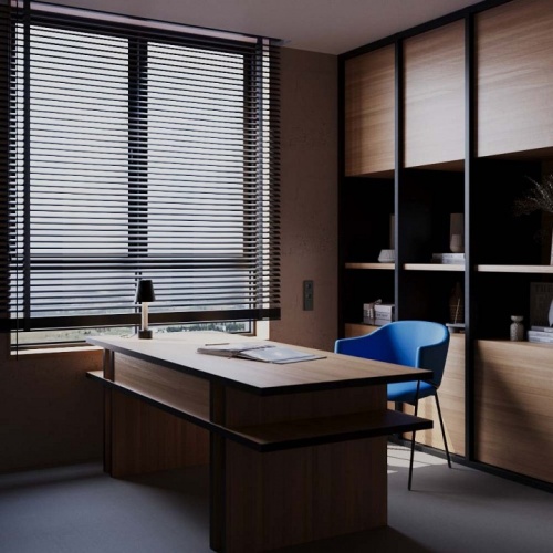 Клавиша для выключателя одноклавишного Voltum S70 METAL VLSM000112 в Нижнем Новгороде фото 4