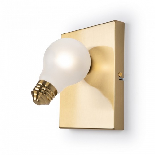 Бра Freya Evidence FR5372WL-01BS в Нижнем Новгороде фото 8