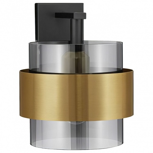 Бра Lussole Mitchel LSP-8993 в Нижнем Новгороде