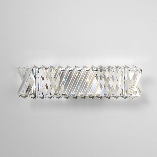 Накладной светильник Eurosvet Solis 101005 LED в Нижнем Новгороде фото 4