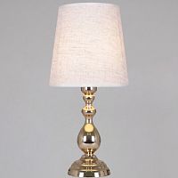 Настольная лампа декоративная  35302-0.7-01 в Нижнем Новгороде
