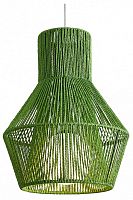 Подвесной светильник Freya  FR5405PL-01GN в Нижнем Новгороде