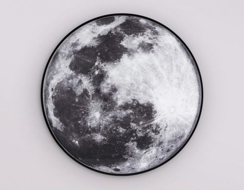 Накладной светильник Ambrella Light FW FW11113 в Нижнем Новгороде фото 8