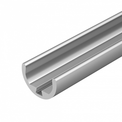 Профиль универсальный Arlight ROUND 29088 в Нижнем Новгороде фото 3