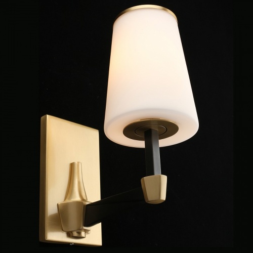 Бра Aployt Malcia APL.803.01.01 в Нижнем Новгороде фото 7