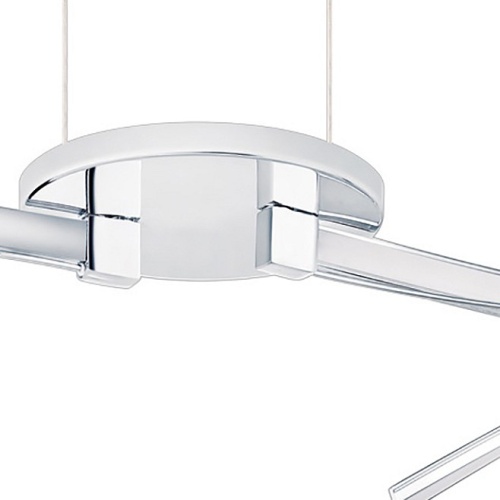 Подвесной светильник Eglo Vallemare 1 97488 в Нижнем Новгороде фото 3