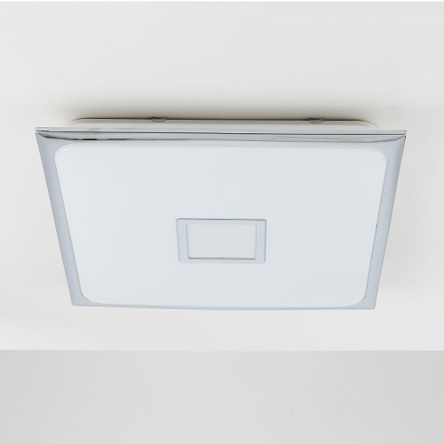 Накладной светильник Citilux Старлайт Смарт CL703AK80G в Нижнем Новгороде фото 9