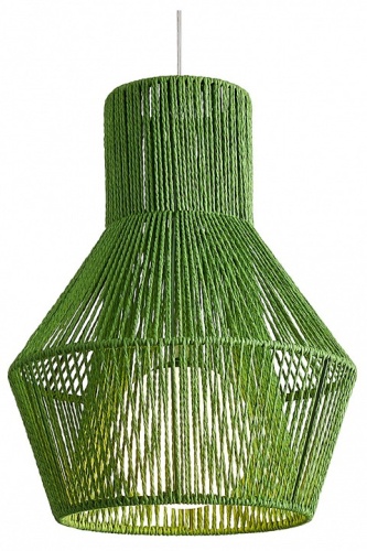 Подвесной светильник Freya  FR5405PL-01GN в Нижнем Новгороде