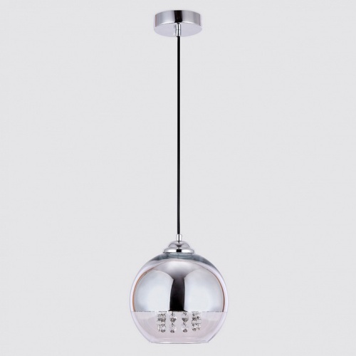 Подвесной светильник Ambrella Light TR TR3601 в Нижнем Новгороде фото 4