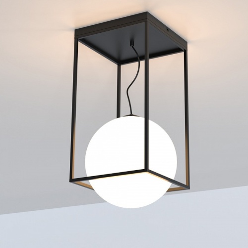 Накладной светильник Mantra Desigual 7604 в Нижнем Новгороде фото 4