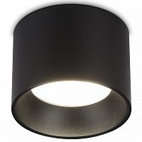 Накладной светильник Ambrella Light TN TN52885 в Нижнем Новгороде