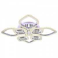 Накладной светильник Ambrella Light FA FA283 в Нижнем Новгороде