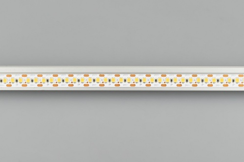 Лента светодиодная Arlight Cx2 резка 028736(2) в Нижнем Новгороде фото 2