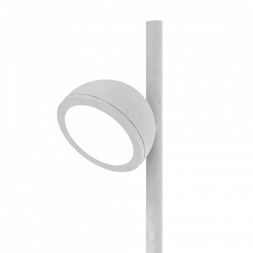 Наземный низкий светильник Mantra Everest 6746 в Нижнем Новгороде фото 3