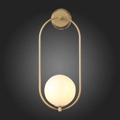 Бра ST-Luce Penolo SL1118.201.01 в Нижнем Новгороде фото 6