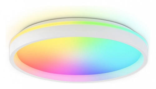 Накладной светильник Ambrella Light FZ FZ607 в Нижнем Новгороде