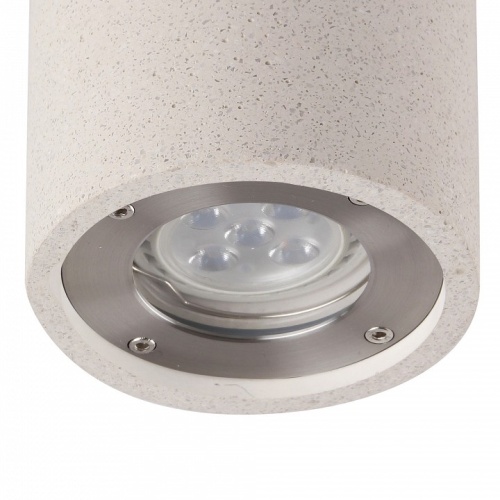 Накладной светильник Mantra Levi 7184 в Нижнем Новгороде фото 2