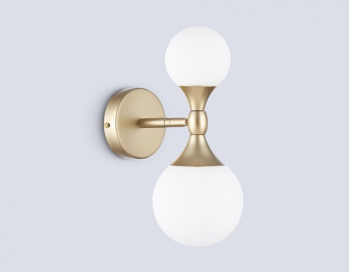 Бра Ambrella Light LH LH51053 в Нижнем Новгороде фото 4