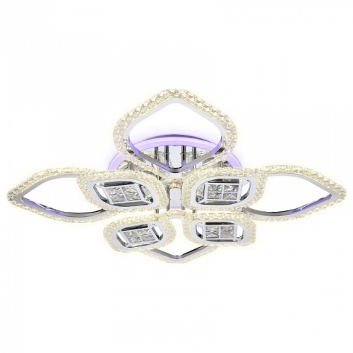 Накладной светильник Ambrella Light FA FA283 в Нижнем Новгороде