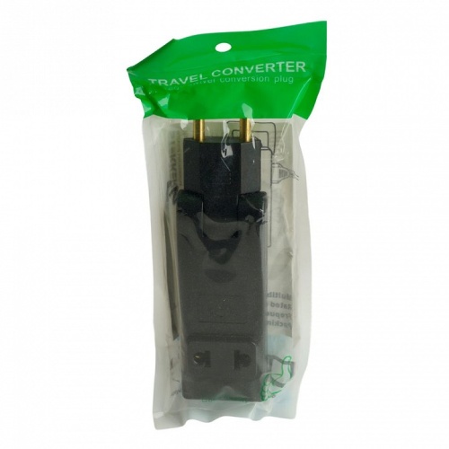 Разветвитель Stekker  50070 в Нижнем Новгороде фото 3