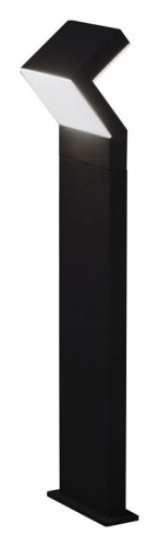 Наземный низкий светильник Novotech Roca 357446 в Нижнем Новгороде фото 4