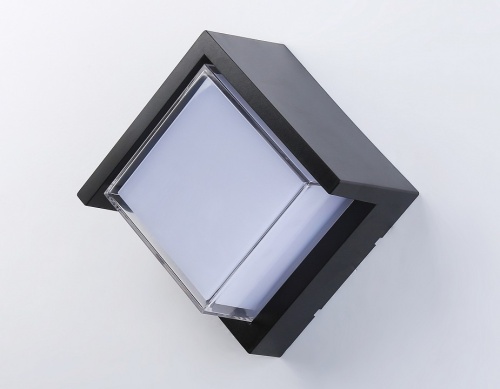 Накладной светильник Ambrella Light ST ST5233 в Нижнем Новгороде фото 4