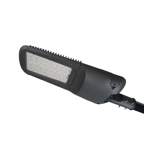 Светильник OXOR-LUMI-697х307-90W Day5000 (GR, 144x80 deg, 230V) IP66 (Arlight, -) в Нижнем Новгороде фото 3