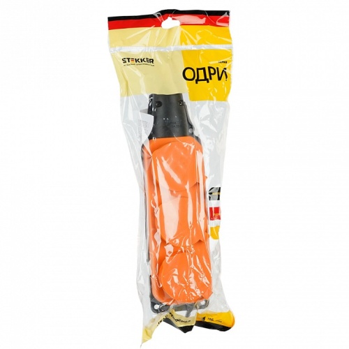 Розетка переносная разборная с заземлением и крышкой Stekker Одри 49404 в Нижнем Новгороде фото 5