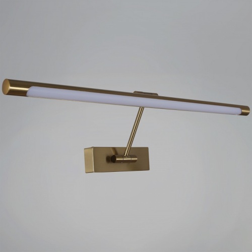 Подсветка для картины  06738-0.2-460 в Нижнем Новгороде фото 5