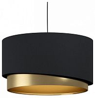 Подвесной светильник Eglo Manderline 39925 в Нижнем Новгороде