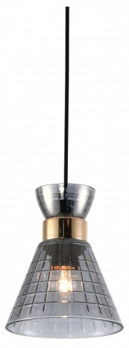 Подвесной светильник Rivoli Isla 9187-201 в Нижнем Новгороде