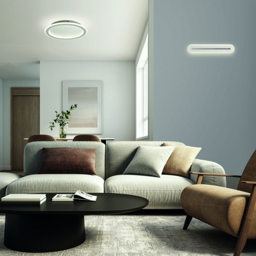 Накладной светильник Mantra Tulum 8508 в Нижнем Новгороде фото 3