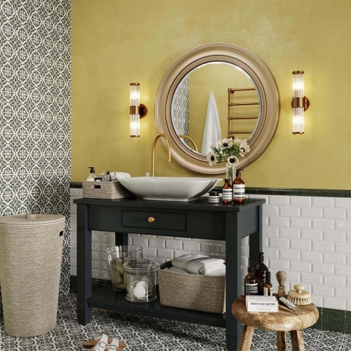 Бра Odeon Light Kepa 4946/2W в Нижнем Новгороде фото 4