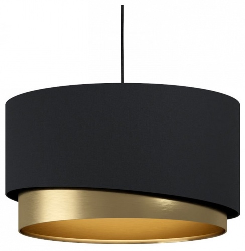 Подвесной светильник Eglo Manderline 39925 в Нижнем Новгороде