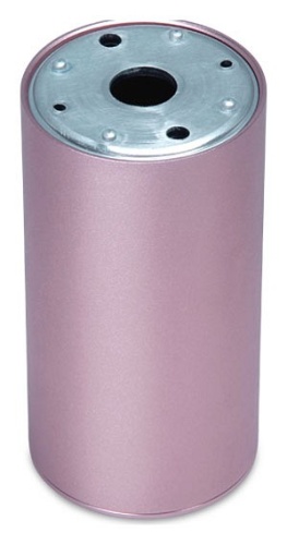 Накладной светильник Ambrella Light TN TN220 в Нижнем Новгороде фото 3