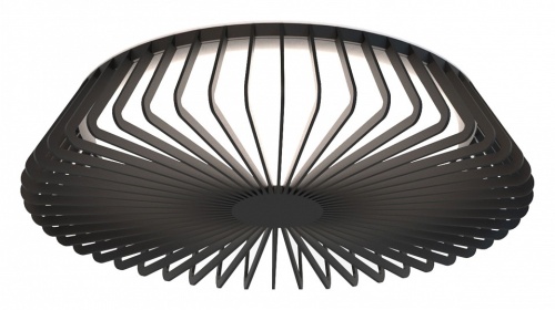 Накладной светильник Mantra Himalaya 7968 в Нижнем Новгороде