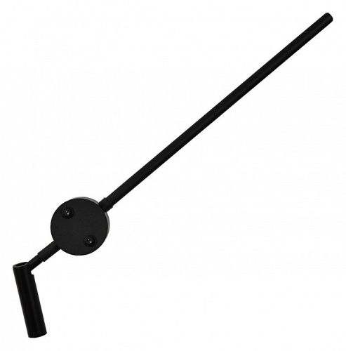 Бра F-promo Tandem 4165-2W в Нижнем Новгороде