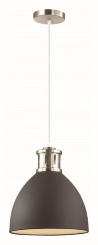 Подвесной светильник Odeon Light Viola 3321/1 в Белово фото 3