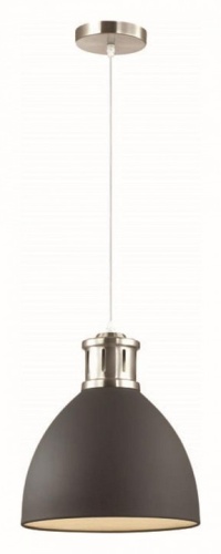 Подвесной светильник Odeon Light Viola 3321/1 в Иланском фото 3