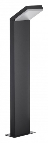 Наземный низкий светильник Mantra Alpine 8151 в Нижнем Новгороде