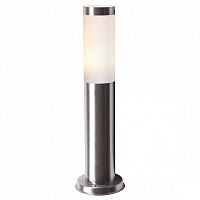 Наземный низкий светильник Arte Lamp Salire A3158PA-1SS в Нижнем Новгороде