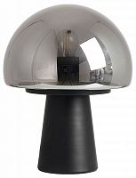 Настольная лампа декоративная Favourite Hongo 4449-1T в Нижнем Новгороде