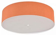 Потолочная люстра Lumion MODERNI 8329/5 в Нижнем Новгороде