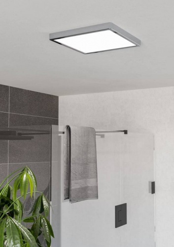 Накладной светильник Eglo FUEVA 6 901767 в Нижнем Новгороде фото 5