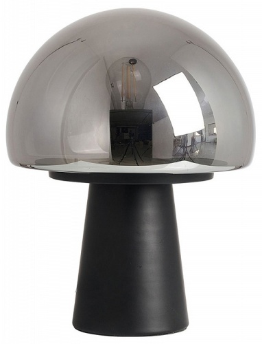 Настольная лампа декоративная Favourite Hongo 4449-1T в Нижнем Новгороде