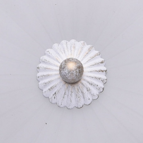 Накладной светильник MW-Light Ариадна 450013603 в Нижнем Новгороде фото 2