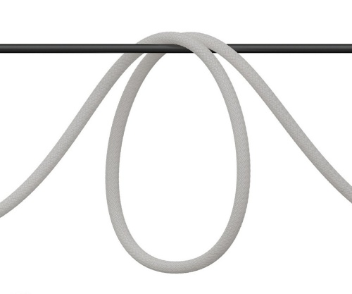 Подвесной светильник Kink Light Салли 08062K-200,19 в Нижнем Новгороде фото 2