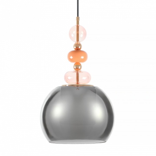 Подвесной светильник MyFar Louis MR2502-1P в Нижнем Новгороде фото 2