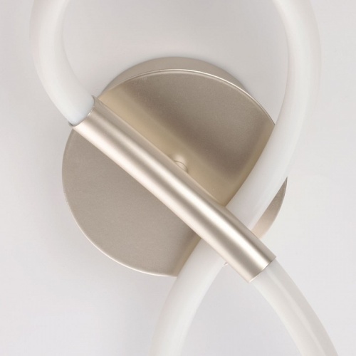 Бра DeMarkt Толедо 3 312022701 в Нижнем Новгороде фото 3